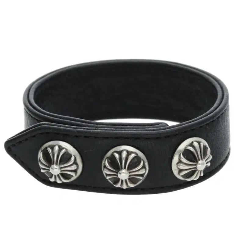 CHROME HEARTS 크롬하츠 3BTN2SNP32